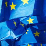 До ЄС не пустили Боснію і Герцеговину До ЄС не пустили Боснію і Герцеговину