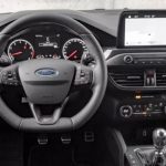 Ford будет использовать остатки кофе для производства автозапчастей