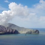 14 человек погибли в результате извержения вулкана в Новой Зеландии 14 человек погибли в результате извержения вулкана в Новой Зеландии