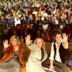 Новый закон о цензуре в венгерских театрах Новый закон о цензуре в венгерских театрах