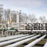 Провал переговоров между Украиной и Россией о транзите газа