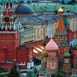 Кремль обіцяє відреагувати на санкції США щодо «Північного потоку-2» Кремль обіцяє відреагувати на санкції США щодо «Північного потоку-2»