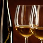 США готують 100% мито на французькі товари з-за цифрового податку США готують 100% мито на французькі товари з-за цифрового податку