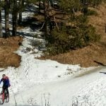 Зміни клімату вже відчутно вдарили по туристичній галузі