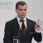 Россия создает альтернативу ненадежной Википедии Россия создает альтернативу ненадежной Википедии