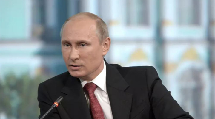 работы по строительству газопровода «Северный поток 2» близки к завершению