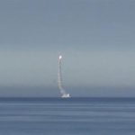 Новая американская ракета может победить ПВО России Новая американская ракета может победить ПВО России