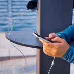 У Росії заборонять продаж гаджетів без російського програмного забезпечення