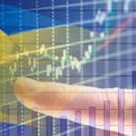Експерти Національного банку помилилися в прогнозі зростання ВВП України