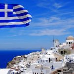Греческим работодателям грозят большие штрафы за незаконный наем работников
