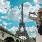 Стало відомо скільки українці витратили на подорожі