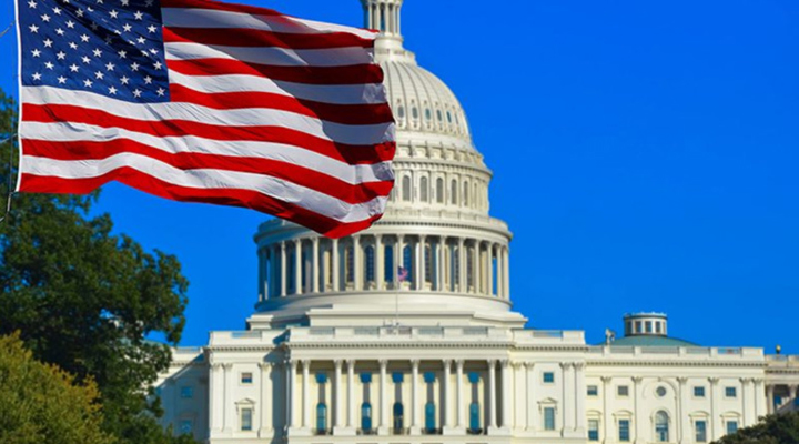 США ввели новий пакет санкцій для боротьби з корупцією