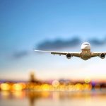 Торговые войны между США и Китаем уменьшили прибыли авиакомпаний