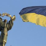 Индекс человеческого развития 2019: Украина поднялась в рейтинге Индекс человеческого развития 2019: Украина поднялась в рейтинге
