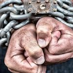 Стало відомо, до яких країн найчастіше продають українців