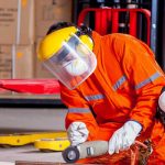 Количество украинцев, которые едут на работу в Россию, стремительно уменьшается Количество украинцев, которые едут на работу в Россию, стремительно уменьшается