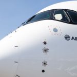 Американский перевозчик заменит Boeing на Airbus