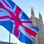Закон про Brexit планують розглянути ще до Різдва Закон про Brexit планують розглянути ще до Різдва