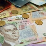 Минфин: бюджет не выполнен из-за укрепления гривны