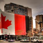 Канадська провінція Онтаріо збільшує квоти на прийом іммігрантів Канадська провінція Онтаріо збільшує квоти на прийом іммігрантів