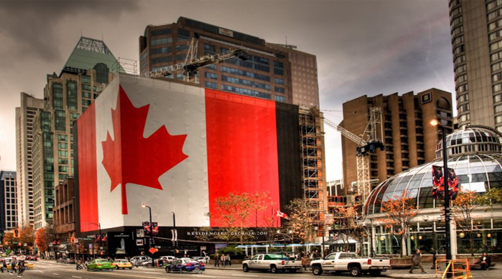 в Онтаріо в два рази збільшать квоту для іммігрантів