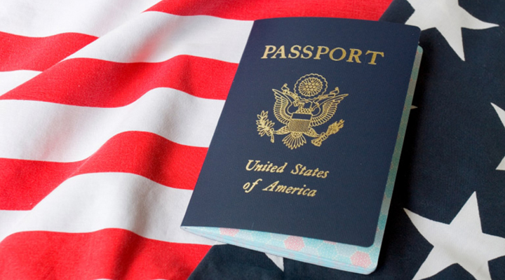 в США плату за подачу заявления на гражданство увеличат почти вдвое