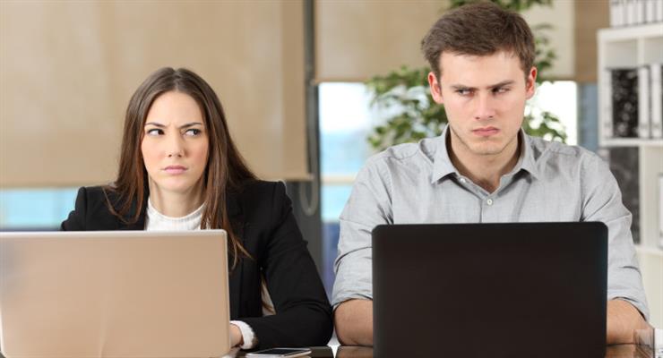 Турция поощряет работающих женщин