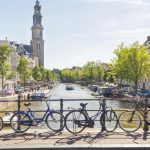 Голландські компанії отримали листи з вибуховими речовинами Голландські компанії отримали листи з вибуховими речовинами