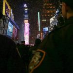 Нью-Йорк готує захист від "помсти Ірану або його терористичних союзників" Нью-Йорк готує захист від "помсти Ірану або його терористичних союзників"