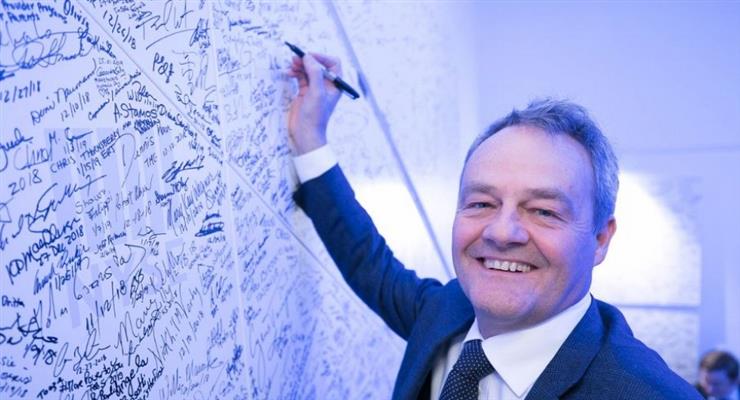 Ян Зидервельд