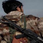 Румунія виводить свої війська з Іраку