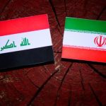 Ірак викличе посла Ірану через ракетні атаки на військові бази