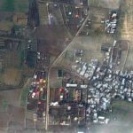 Влада Ірану визнала що український літак був помилково збитий військовими