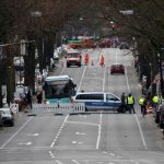 Тисячі людей були евакуйовані в Дортмунді через чотирьох бомб Другої світової війни Тисячі людей були евакуйовані в Дортмунді через чотирьох бомб Другої світової війни