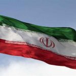 Іран заперечує, що стріляли в протестуючих проти режиму