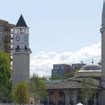 Wizz Air продовжує завойовувати ринок в Албанії