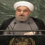 Ведущие страны ЕС запустили механизм разрешения спора по ядерной сделке с Ираном
