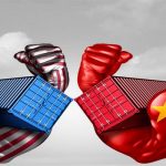 США и Китай подписали первый этап торговой сделки