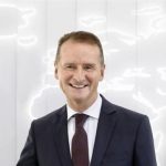 Глава Volkswagen не хоче що б компанія повторила долю Nokia Глава Volkswagen не хоче що б компанія повторила долю Nokia