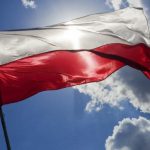 Сенат Польщі відхилив спірний законопроект про суддів