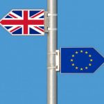 Великобританія не буде депортувати громадян ЄС після Brexit Великобританія не буде депортувати громадян ЄС після Brexit