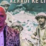 Саудівська Аравія зламала телефон Джеффа Безоса