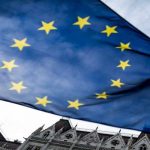 ЕС инвестирует 200 миллионов евро в космический сектор