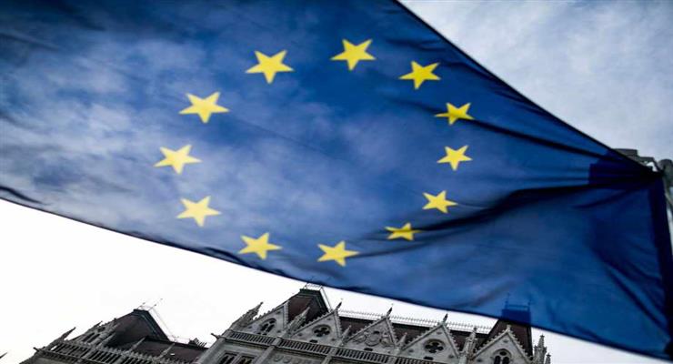 ЕС инвестирует 200 миллионов евро в космический сектор