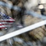 США расширяют черный список нежелательных мигрантов