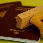 Сполучені Штати планують включити сім країн до списку обмежень на в'їзд