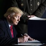 Трамп отправляется в поездки в США, Беларусь, Эритрею, Кыргызстан, Мьянму, Нигерию, Судан и Танзанию Трамп отправляется в поездки в США, Беларусь, Эритрею, Кыргызстан, Мьянму, Нигерию, Судан и Танзанию