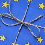 Європейські дебати про майбутнє ЄС починаються 9 травня 2020 року