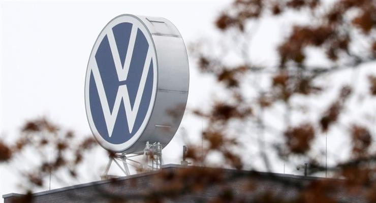Канада оштрафовала VW на 150 миллионов долларов