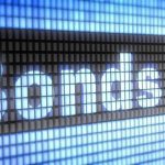 Греция готовит выпуск 15-летних облигаций Греция готовит выпуск 15-летних облигаций